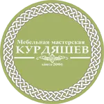 мебель дизайн